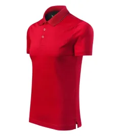 meska-koszulka-polo-premium-259-polowka-shirt-xxxl