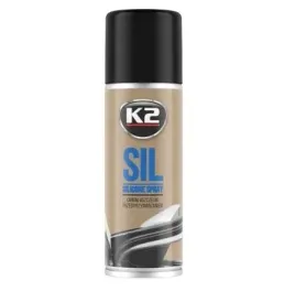 k2-sil-spray-do-uszczelek-drzwi-i-okien-150ml