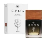 k2-evos-boss-intensywne-perfumy-samochodowe