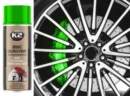 k2-brake-caliper-paint-zielony-lakier-do-zaciskow