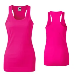 kobiecy-tank-top-damski-bokserka-malfini-sportowy