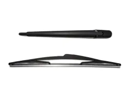 ford-grand-c-max-2010-ramie-pioro-wycieraczki-tyl