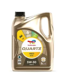 olej-5w30-total-quartz-ineo-ecs-c2-psa-dpf-5l