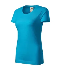 damska-koszulka-native-174-bawelna-bluzka-xl