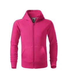 bluza-dziecieca-rozpinana-z-kapturem-146-cm-10-lat
