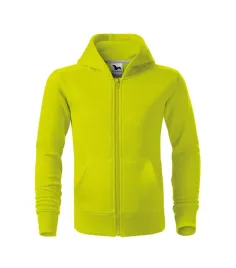 bluza-dziecieca-rozpinana-z-kapturem-158-cm-12-lat