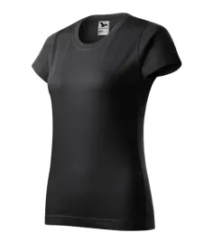 bluzka-damska-koszulka-szara-t-shirt-malfini-l