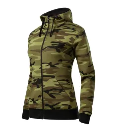 damska-bluza-rozpinana-z-kapturem-moro-m