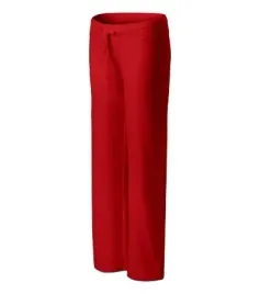 spodnie-damskie-dresowe-comfort-silownia-sport-bawelna-300-g-m-l
