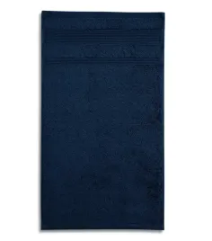 gruby-recznik-kapielowy-70x140-duzy-frotte-bawelna