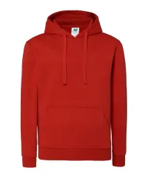 damska-bluza-kng-kangaroo-od-jhk-stylowa-i-funkcjonalna-rozmiar-s