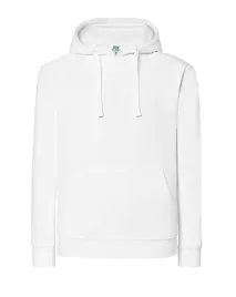 damska-bluza-kng-kangaroo-od-jhk-stylowa-i-funkcjonalna-rozmiar-s