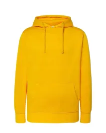 damska-bluza-kng-kangaroo-od-jhk-stylowa-i-funkcjonalna-rozmiar-l