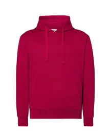damska-bluza-kng-kangaroo-od-jhk-stylowa-i-funkcjonalna-rozmiar-m