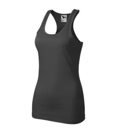 kobiecy-tank-top-damski-bokserka-malfini-sportowy