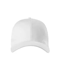 lekka-czapka-z-daszkiem-sunshine-p31-biala