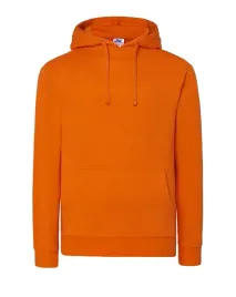 damska-bluza-kng-kangaroo-od-jhk-stylowa-i-funkcjonalna-rozmiar-xxl
