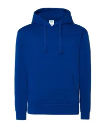 damska-bluza-kng-kangaroo-od-jhk-stylowa-i-funkcjonalna-rozmiar-xxl