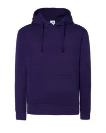 damska-bluza-kng-kangaroo-od-jhk-stylowa-i-funkcjonalna-rozmiar-m