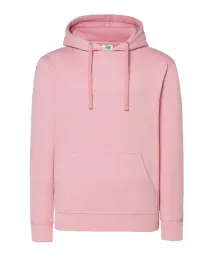 damska-bluza-kng-kangaroo-od-jhk-stylowa-i-funkcjonalna-rozmiar-xl