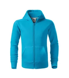 bluza-dziecieca-rozpinana-z-kapturem-158-cm-12-lat