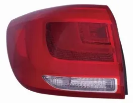 lampa-tylna-lewa-kia-sportage-sl-2014-depo