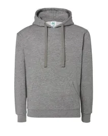 damska-bluza-kng-kangaroo-od-jhk-stylowa-i-funkcjonalna-rozmiar-l
