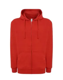 bluza-meska-jhk-swua-polaczenie-nowoczesnego-designu-i-komfortu-roz-s