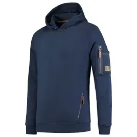 stylowa-meska-bluza-premium-hooded-sweater-tricorp-t42-prosty-kroj-roz-s