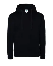 damska-bluza-kng-kangaroo-od-jhk-stylowa-i-funkcjonalna-rozmiar-xl