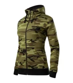 bluza-damska-z-kapturem-wojskowa-camo-zipper-camouflage-l