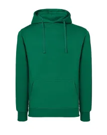 damska-bluza-kng-kangaroo-od-jhk-stylowa-i-funkcjonalna-rozmiar-l