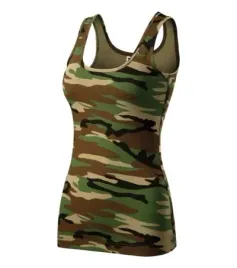 top-damski-wojskowy-single-jersey-bawelna-camo-triumph-s