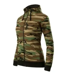 bluza-damska-z-kapturem-wojskowa-camo-zipper-camouflage-s