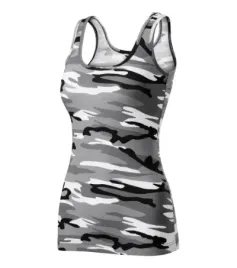 top-damski-wojskowy-single-jersey-bawelna-camo-triumph-m