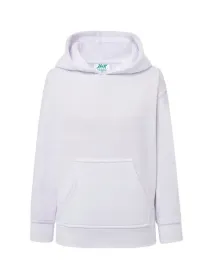 dziecieca-bluza-z-kapturem-swrk-kng-stylowa-i-wygodna-roz-7-8-lat