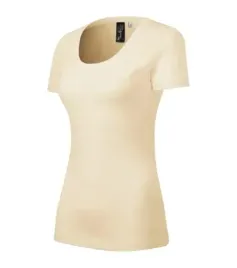 damska-koszulka-welna-merynosowa-merino-rise-slim-fit-migdalowa-2xl