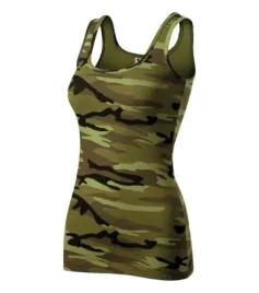 top-damski-wojskowy-single-jersey-bawelna-camo-triumph-l
