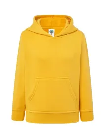 dziecieca-bluza-z-kapturem-swrk-kng-stylowa-i-wygodna-roz-5-6-lat