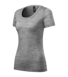 damska-koszulka-welna-merynosowa-merino-rise-slim-fit-szara-xl