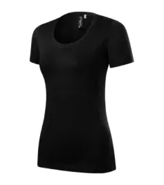 damska-koszulka-welna-merynosowa-merino-rise-slim-fit-czarna-l