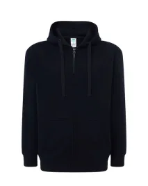 bluza-meska-jhk-swua-polaczenie-nowoczesnego-designu-i-komfortu-roz-s