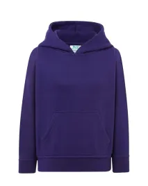dziecieca-bluza-z-kapturem-swrk-kng-stylowa-i-wygodna-roz-7-8-lat
