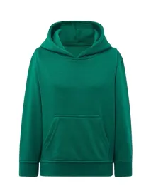 dziecieca-bluza-z-kapturem-swrk-kng-stylowa-i-wygodna-roz-5-6-lat