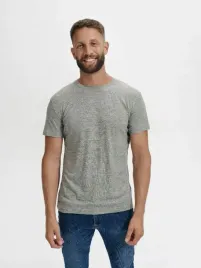 meska-koszulka-welna-merynosowa-merino-rise-slim-fit-szara-xl