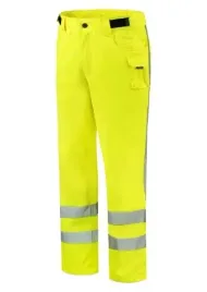 spodnie-rws-work-pants-komfortowe-wysokowidoczne-dla-profesjonalistow-44