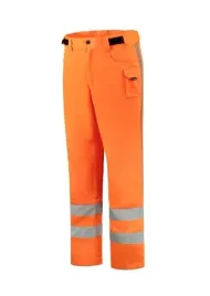 spodnie-rws-work-pants-komfortowe-wysokowidoczne-dla-profesjonalistow-60