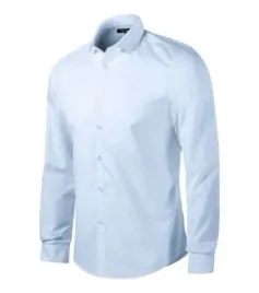elegancka-koszula-meska-o-dopasowanym-kroju-slim-fit-malfini-dynamic-s