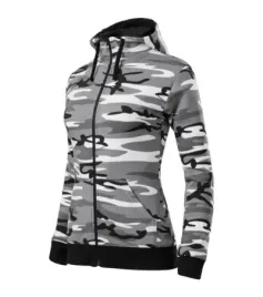 bluza-damska-z-kapturem-wojskowa-camo-zipper-camouflage-2xl