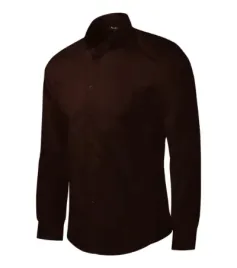 elegancka-koszula-meska-o-dopasowanym-kroju-slim-fit-malfini-dynamic-l